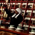 Heritance Tea Factory