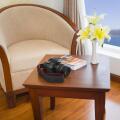 Regalia Nha Trang