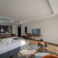 Grand Tourane Hotel Nha Trang