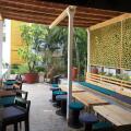 Kyriad Prestige Calangute Goa