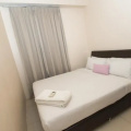 Kinta Riverfront Hotel & Suites