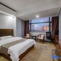 Champlung Sari Hotel Ubud
