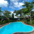 Kupu Kupu Suites & Spa By L'Occitane