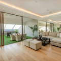 Double-Six Luxury Hotel Seminyak
