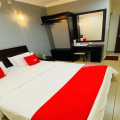 Ct Hotel