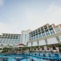 Ancasa Royale Pekan Pahang