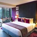 Hard Rock Hotel Goa
