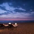 Avani Bentota Resort
