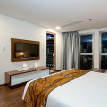 Tamarind Hotel Danang