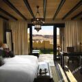 Anantara Qasr Al Sarab Desert Resort