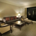 Hilton Kuching Hotel