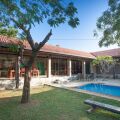 Yala Villa