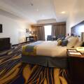 Mirfa Hotel