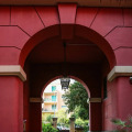 Image 9