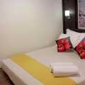 Georgetown Hotel