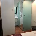 Spices Hotel
