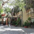 Tien Dat Resort
