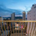 Aaron Hotel Nha Trang