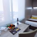 Le Quadri Hotel