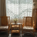 Green Hotel Nha Trang