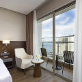 Annova Hotel Nha Trang