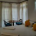 Surf Villa
