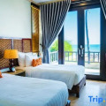 Lotus Muine Resort & Spa