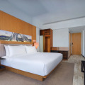 Aloft Bali Seminyak