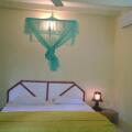 Sigiri Holiday Inn