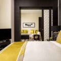 Sofitel Abu Dhabi Corniche