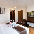 Imperial Hotel Nha Trang