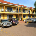 Image 23