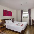 Sea Pearl Hotel