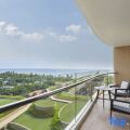 Intercontinental Phu Quoc Long Beach Resort