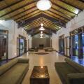 Kithala Resort