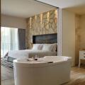 Ts Suite Seminyak