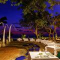 Oberoi Bali