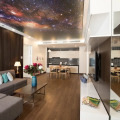 Haian Beach Hotel & Spa Danang