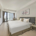 Atlantic Hotel Nha Trang