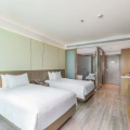 Awaken Danang