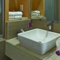 Ancasa Royale Pekan Pahang