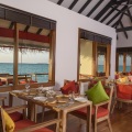 Dhigufaru Island Resort