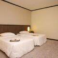 Hotel Sri Petaling