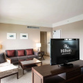 Hilton Kuching Hotel