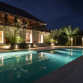 Revivo Wellness Resorts