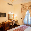 Grand Hotel Saigon