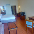 Dynasty Hotel Kuala Lumpur