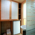Image 21