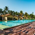 The Villas Wadduwa By Amaya