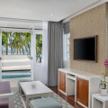 Avani Kalutara Resort